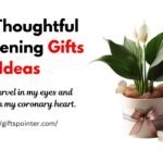 Gardening Gifts