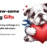 Paw-some Dog Gifts