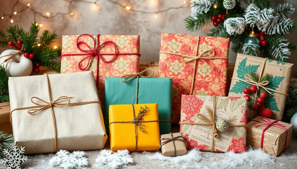 15 Christmas Gifts Ideas Discover Unique Gifts with Prices