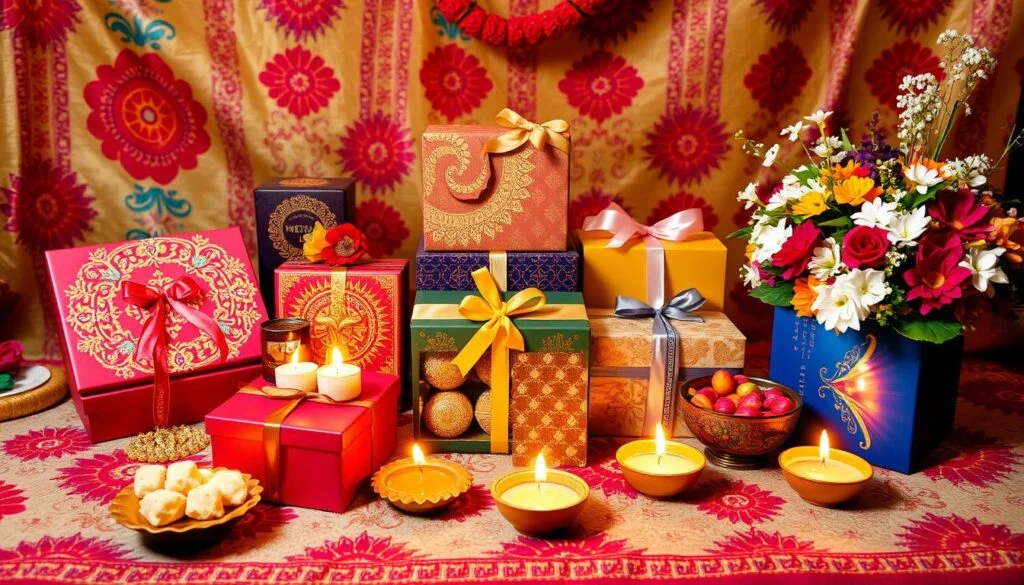 Diwali Gifts 25 Unique Ideas to Brighten the Festival of Lights