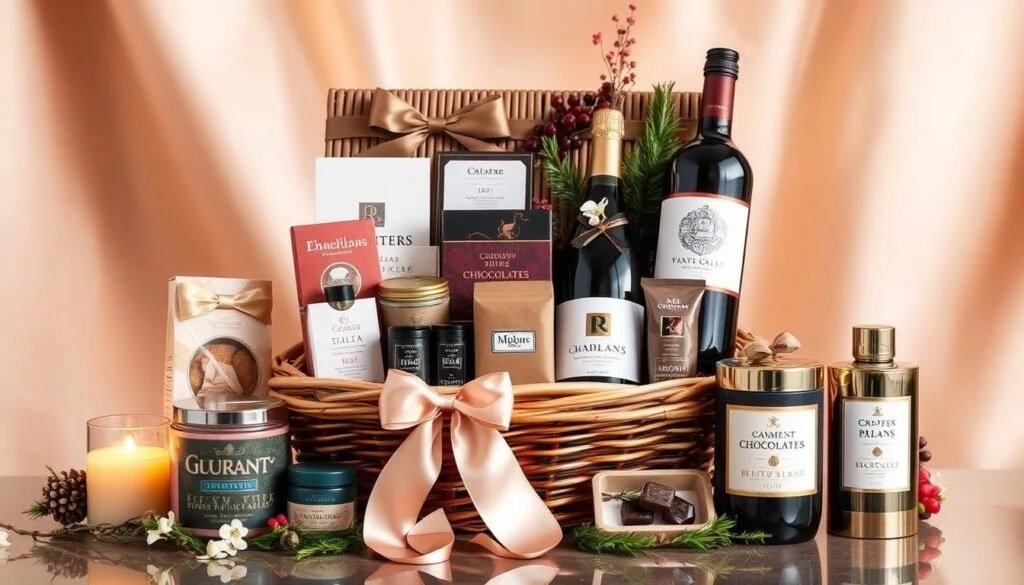 Top 10 Best Gift Hamper Box Ideas With Images & Prices