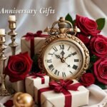 Anniversary Gifts