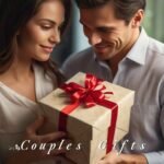 Couples Gifts